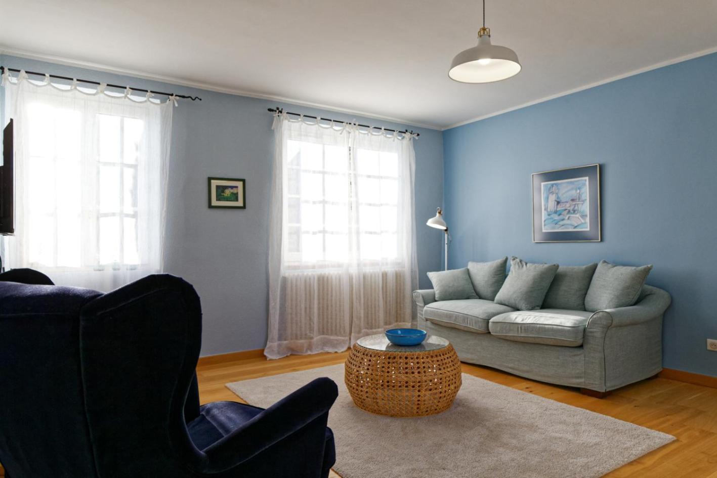 Mastignac Chambre D'Hote Valreas Ngoại thất bức ảnh